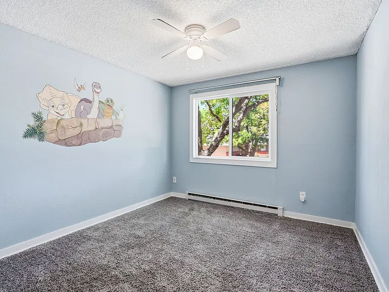2280 S Oswego Way #201 — Photo 22