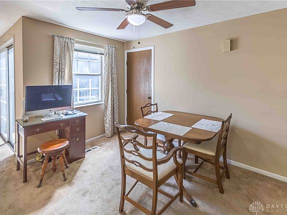 4th image of 8742 Washington Colony Dr