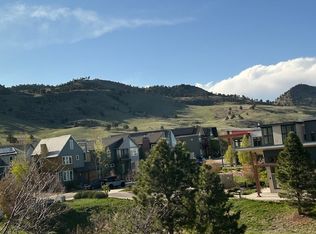 680 Laramie Blvd, Boulder, CO 80304