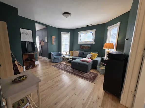 3245 Chicago Ave APT 2, Minneapolis, MN 55407