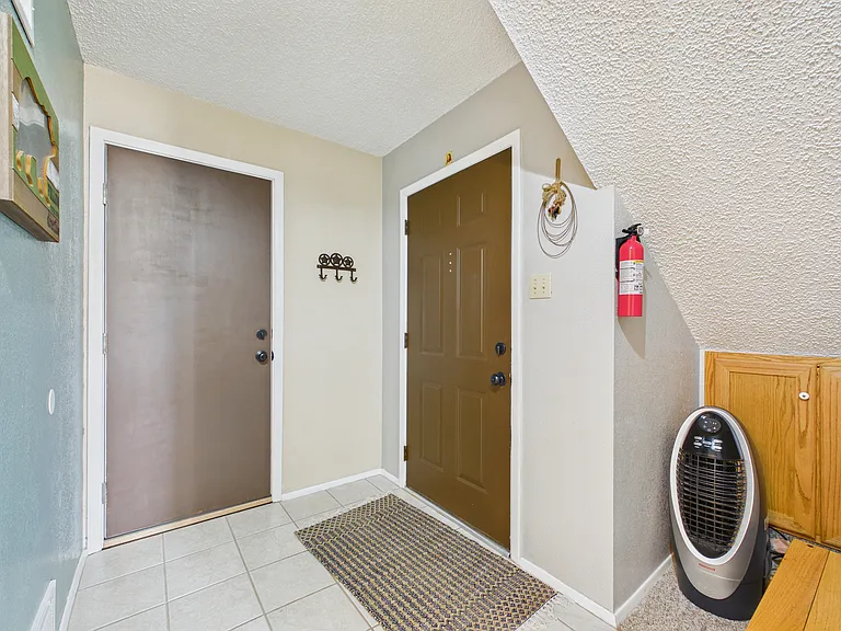 108 Niblic Ct #1 — Photo 14