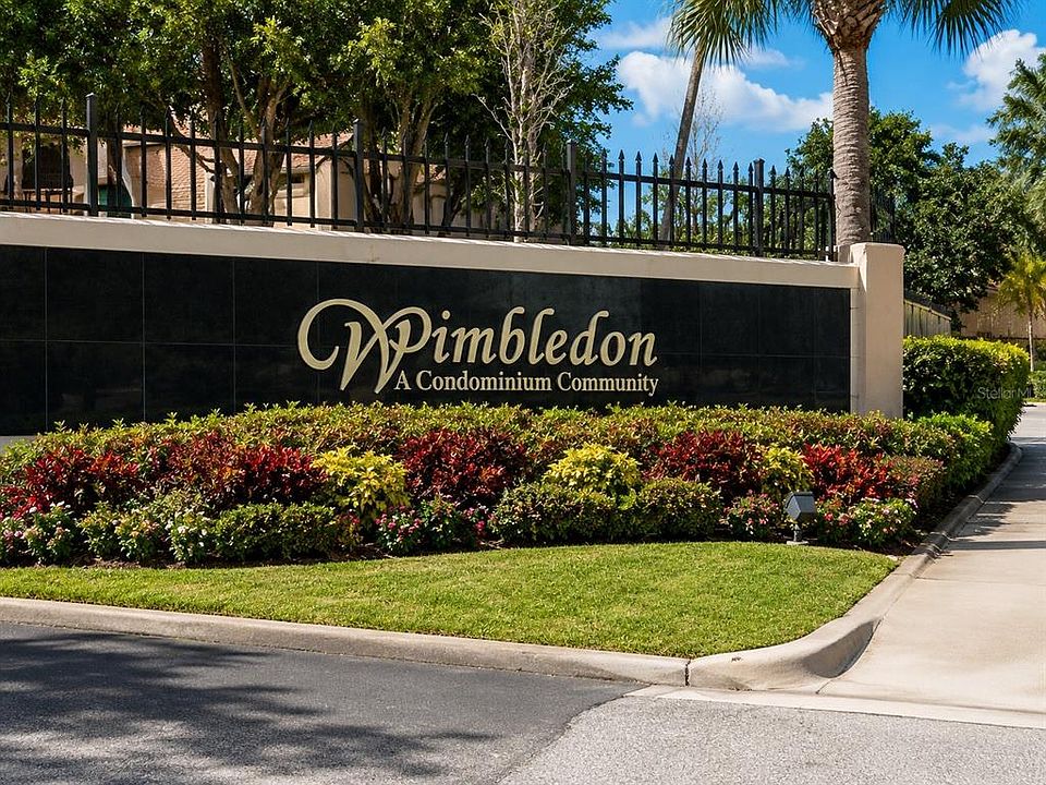 1st image of 3236 S Semoran Blvd APT 15