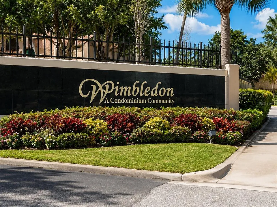 3236 S Semoran Blvd #15