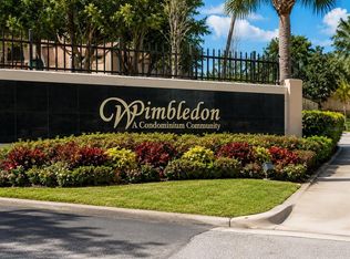 3236 S Semoran Blvd APT 15, Orlando, FL 32822