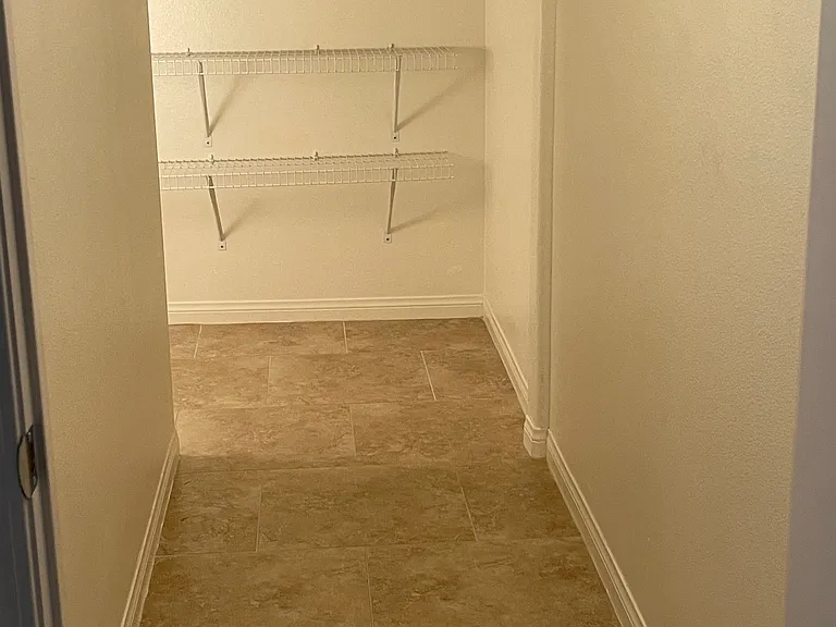 19712 Ellis Henry Ct — Photo 16