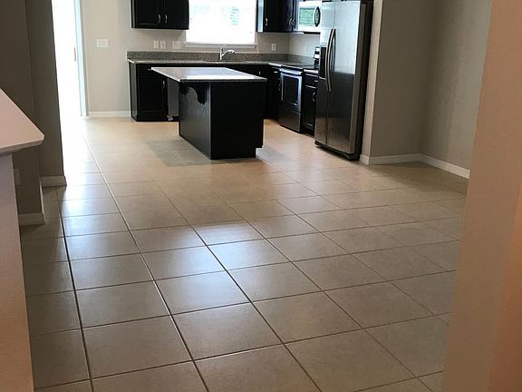 4th image of 3782 Brighton Park Cir #3782