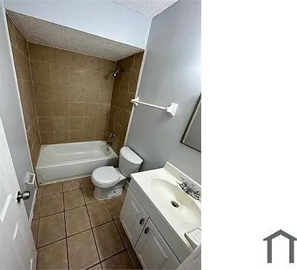 3997 Leonnie Rd #3 — Photo 11