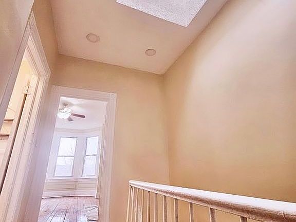 3rd image of 81 Prescott St #2