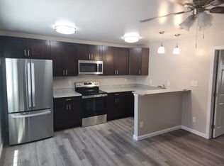 9612 18th Bay St, Norfolk, VA 23518