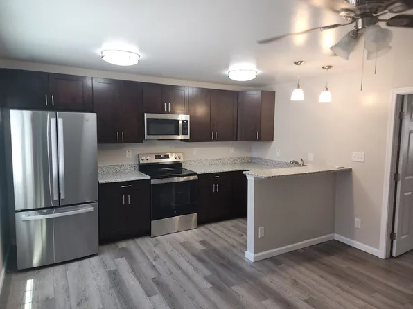 9612 18th Bay St, Norfolk, VA 23518