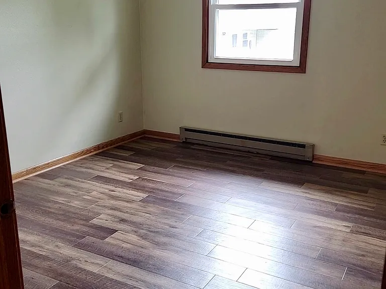 3306 Oak Knoll Dr — Photo 6