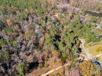 00 Francesca Drive, Girard, GA, 30426