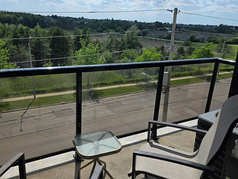 1280 Gordon St #316 — Photo 10