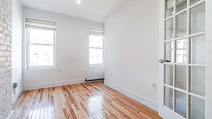 Rented by Camelot Realty Group | media 12