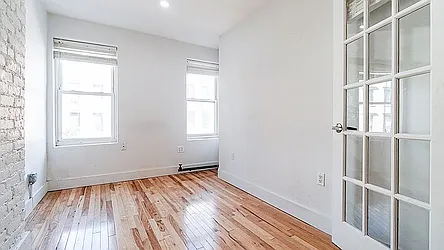 Rented by Camelot Realty Group