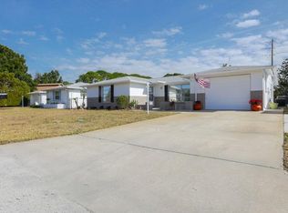 11422 Yellowwood Ln, Port Richey, FL 34668