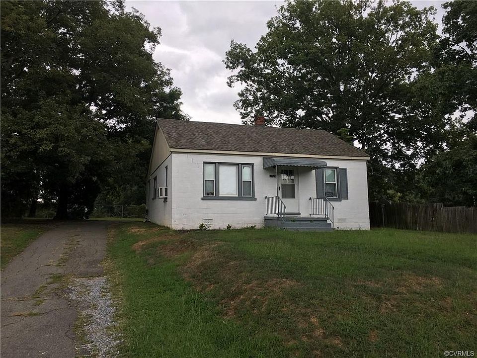1st image of 3723 Grubbs Ln