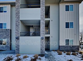 10222 W Ustick Rd #200, Boise, ID 83704