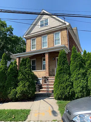 Rented by AMPM Property Group | media 5