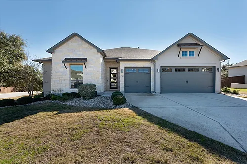 341 Bitterroot Ln Photo 1