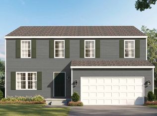 34067 John St, Wayne, MI 48184