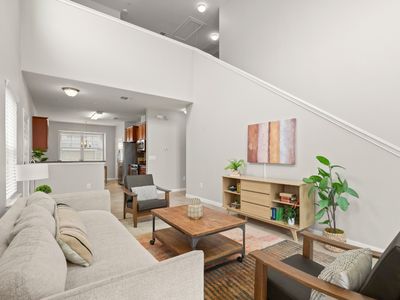 1620 Bryant Dr Unit 1706, Round Rock, TX, 78664