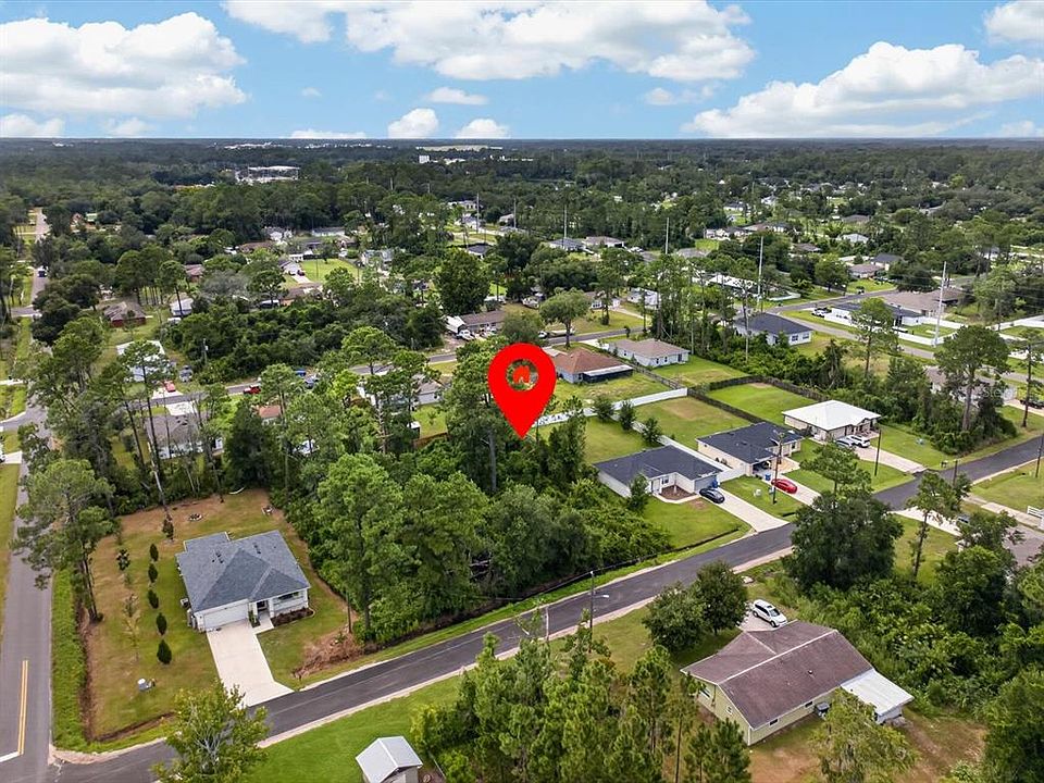 1st image of 6TH AVENUE LOT 31