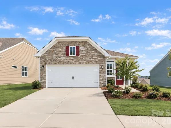 398 Waxhaw Village Rd #308, Lancaster, SC 29720