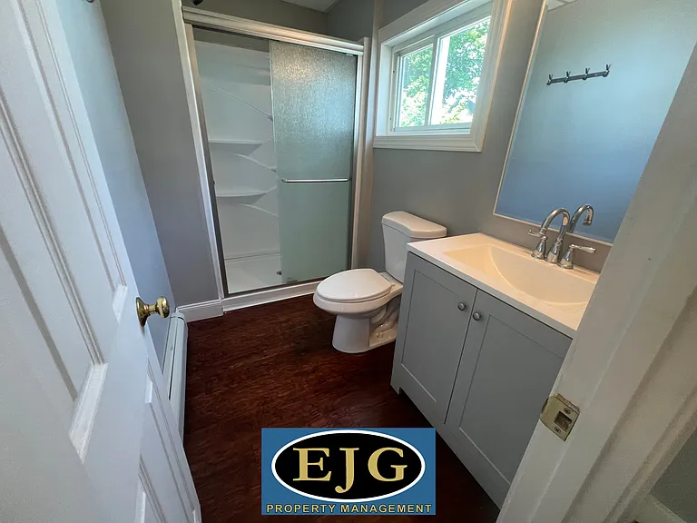 236 Jewett St #1 — Photo 23