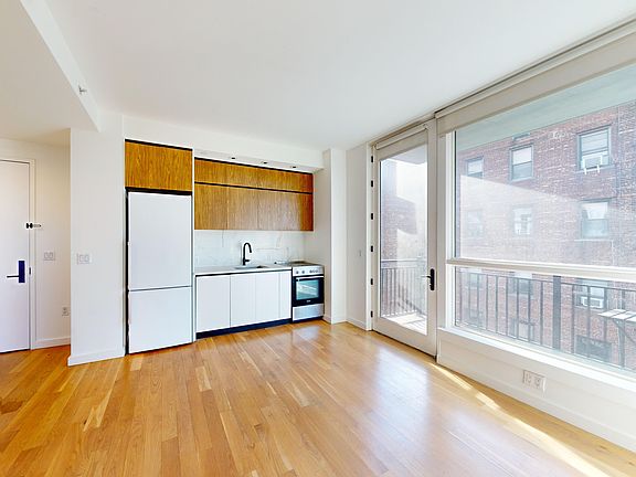 2nd image of 1914 Avenue J #4H