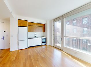 1914 Avenue J #4D, Brooklyn, NY 11230