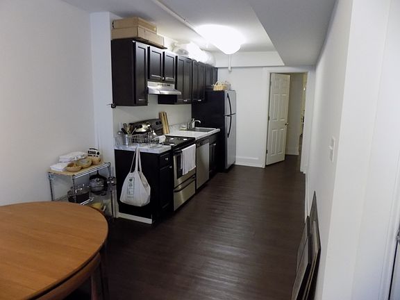 4th image of 838 Park Ave #1021-T