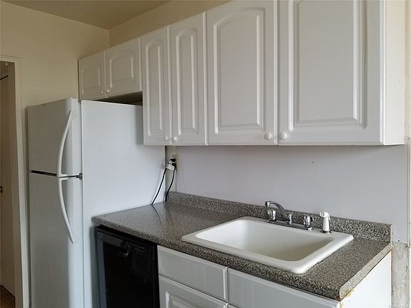 3rd image of 320 Atlantic Ave APT D11