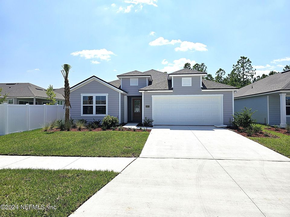 1st image of 2815 WILD PINE Lane
