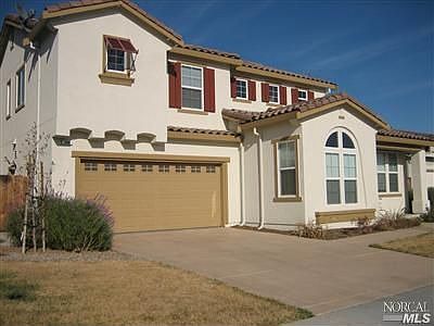 1st image of 306 Tilden Cir