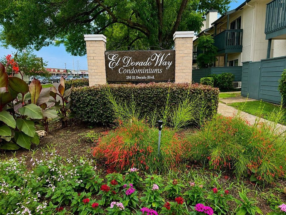 1st image of 250 El Dorado Blvd APT 142
