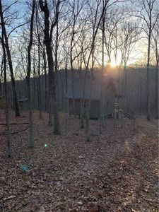 Madison #2707, Kingston, AR, 72742