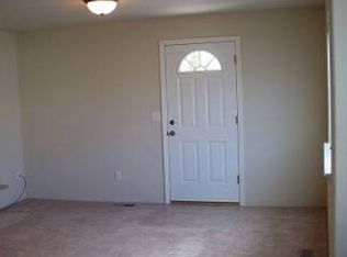 3163 Juniper Ridge Dr #1, Medford, OR 97504