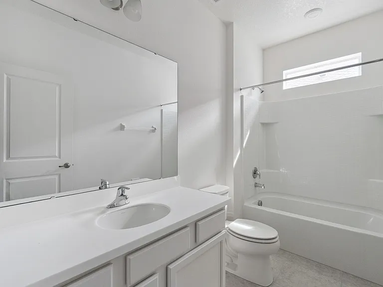 4483 Monado Dr — Photo 26