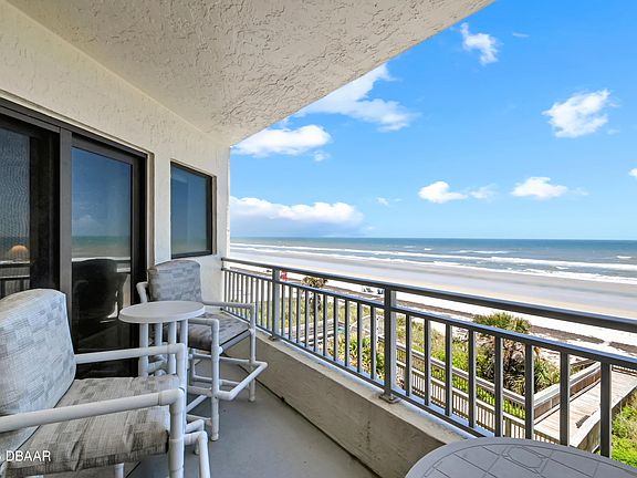 2nd image of 5207 S Atlantic Ave APT 323
