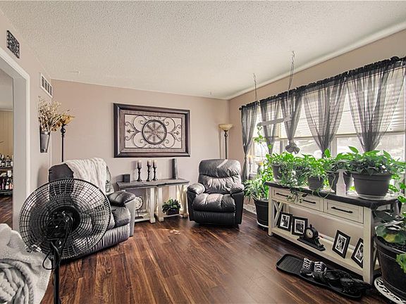 2nd image of 4414 N Walrond Ave