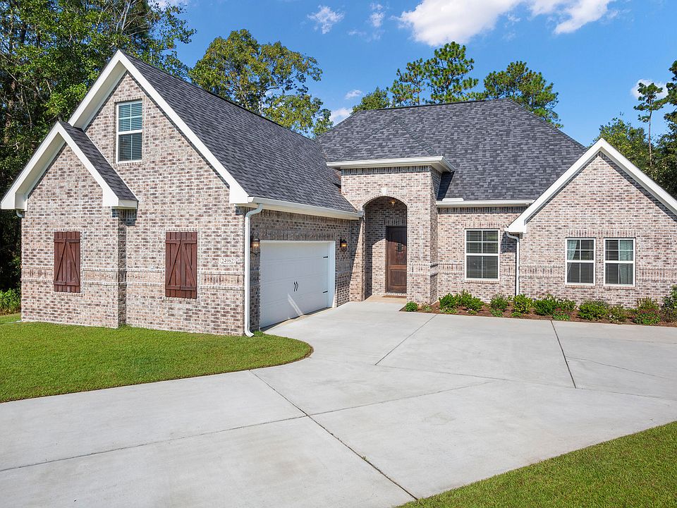 1st image of 24982 Knollwood Dr