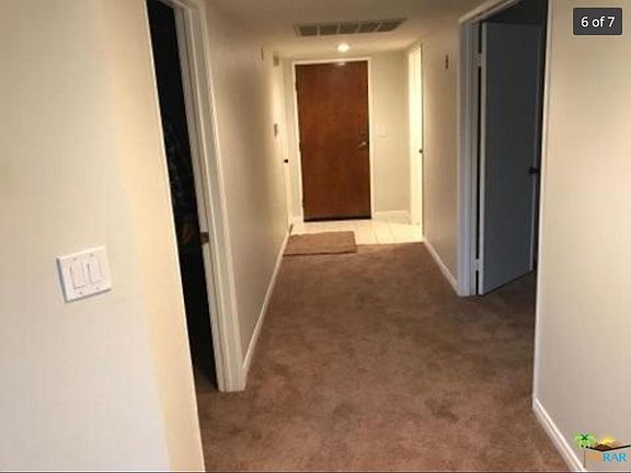 4th image of 7001 S La Cienega Blvd APT 217