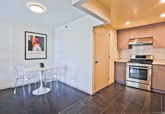 4th image of 144-38 35th Ave #8D