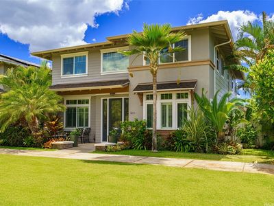 91-1022 Kai Loli St, Ewa Beach, HI, 96706