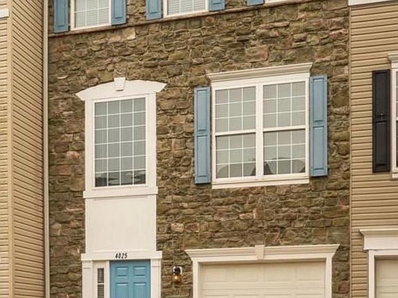 2nd image of 4025 Apple Jack Ct
