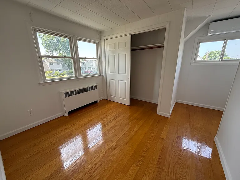 61 Friendly Rd — Photo 12