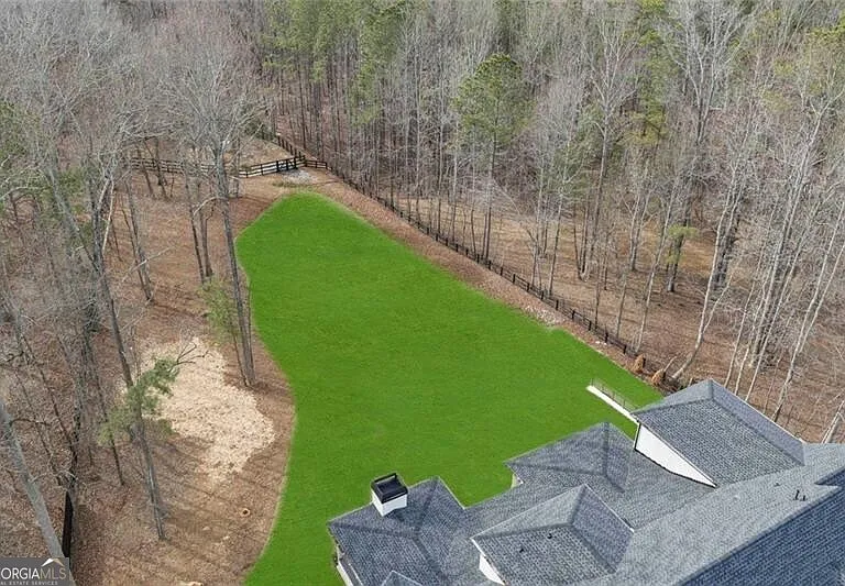 2309 Dinsmore Rd — Photo 84