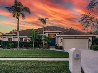 4333 Swift Cir, Valrico, FL 33596