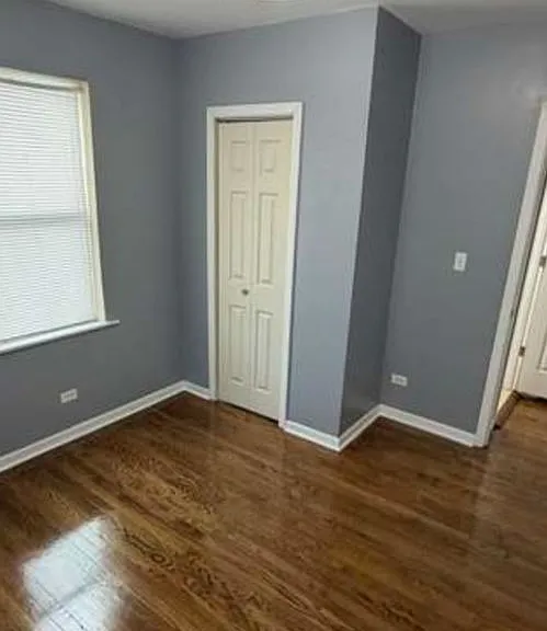 9601 S Harvard Ave — Photo 10